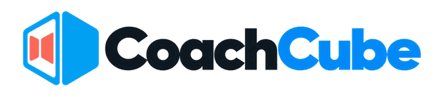 CoachCube
