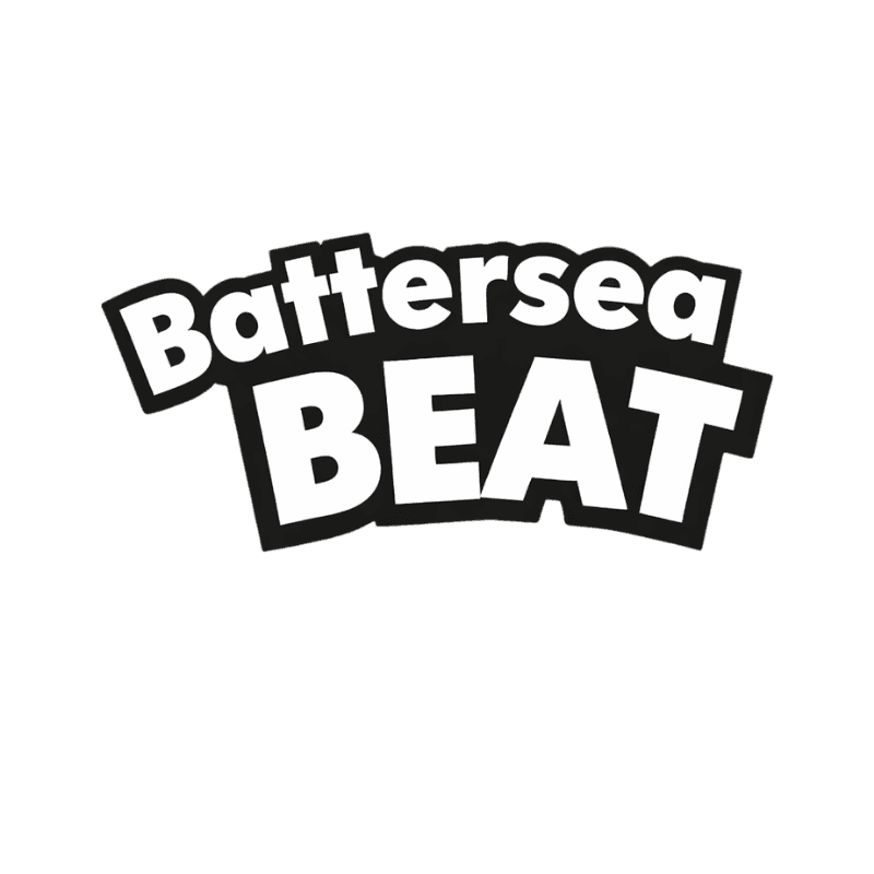 Battersea Beat