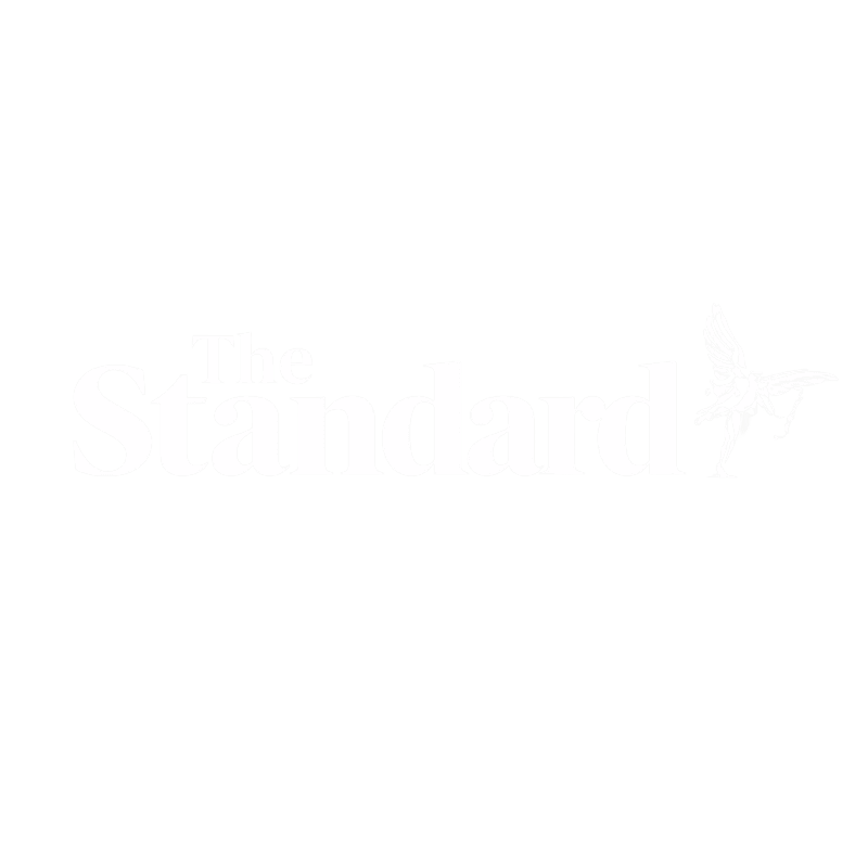 The Standard