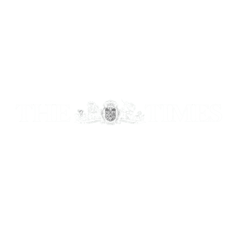 The Times